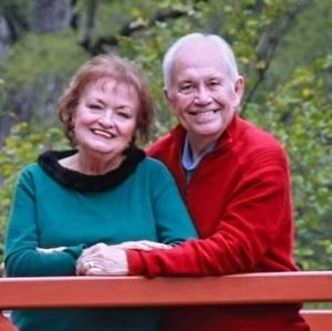 Meet your Posher, Bobby